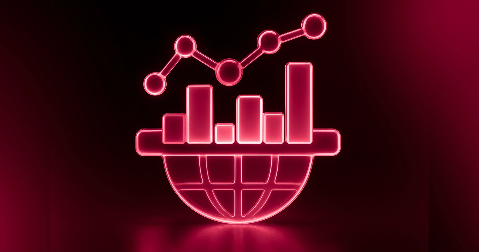 Big Data Analytics