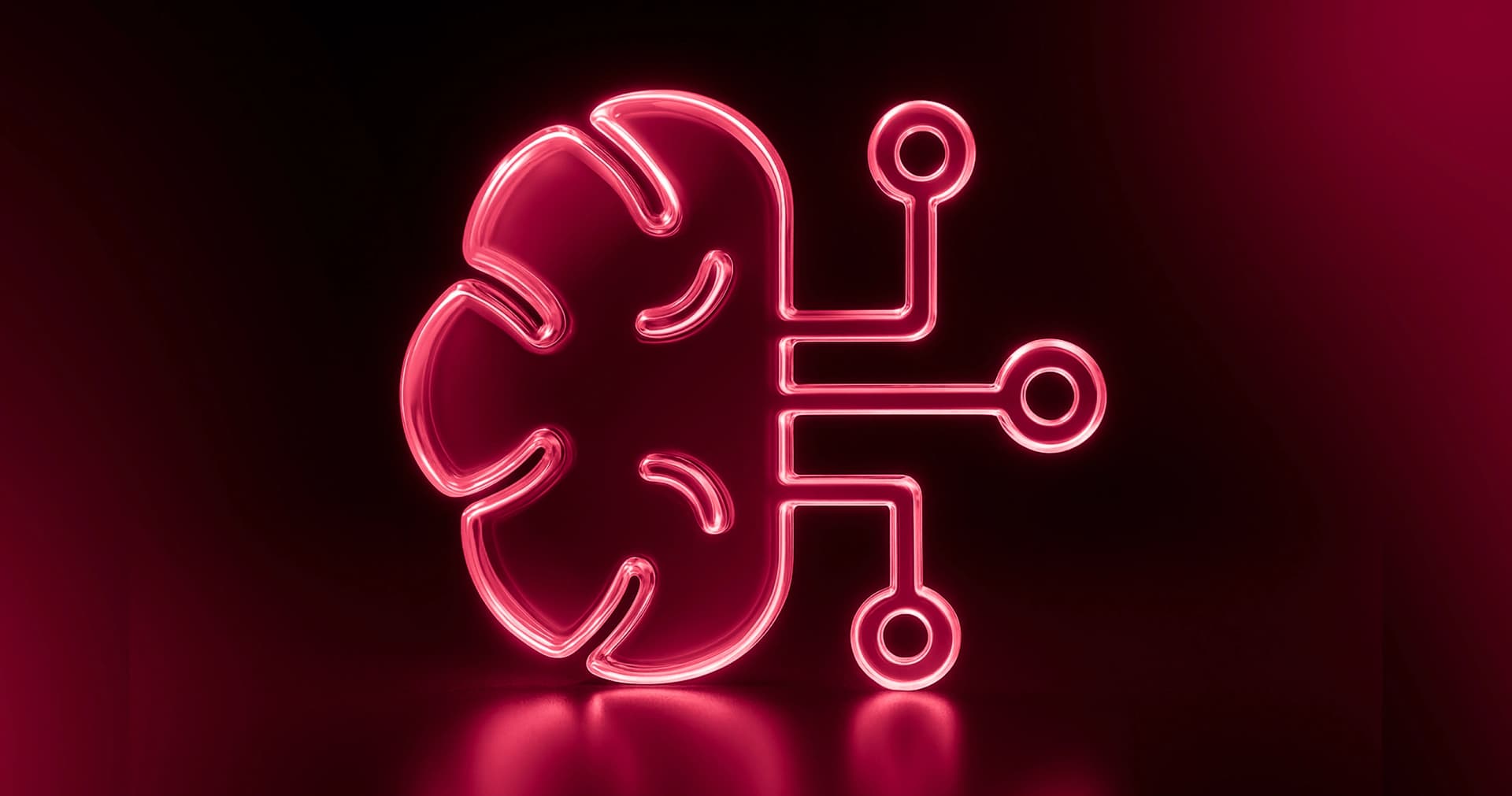 Business Intelligence (BI) Solutions