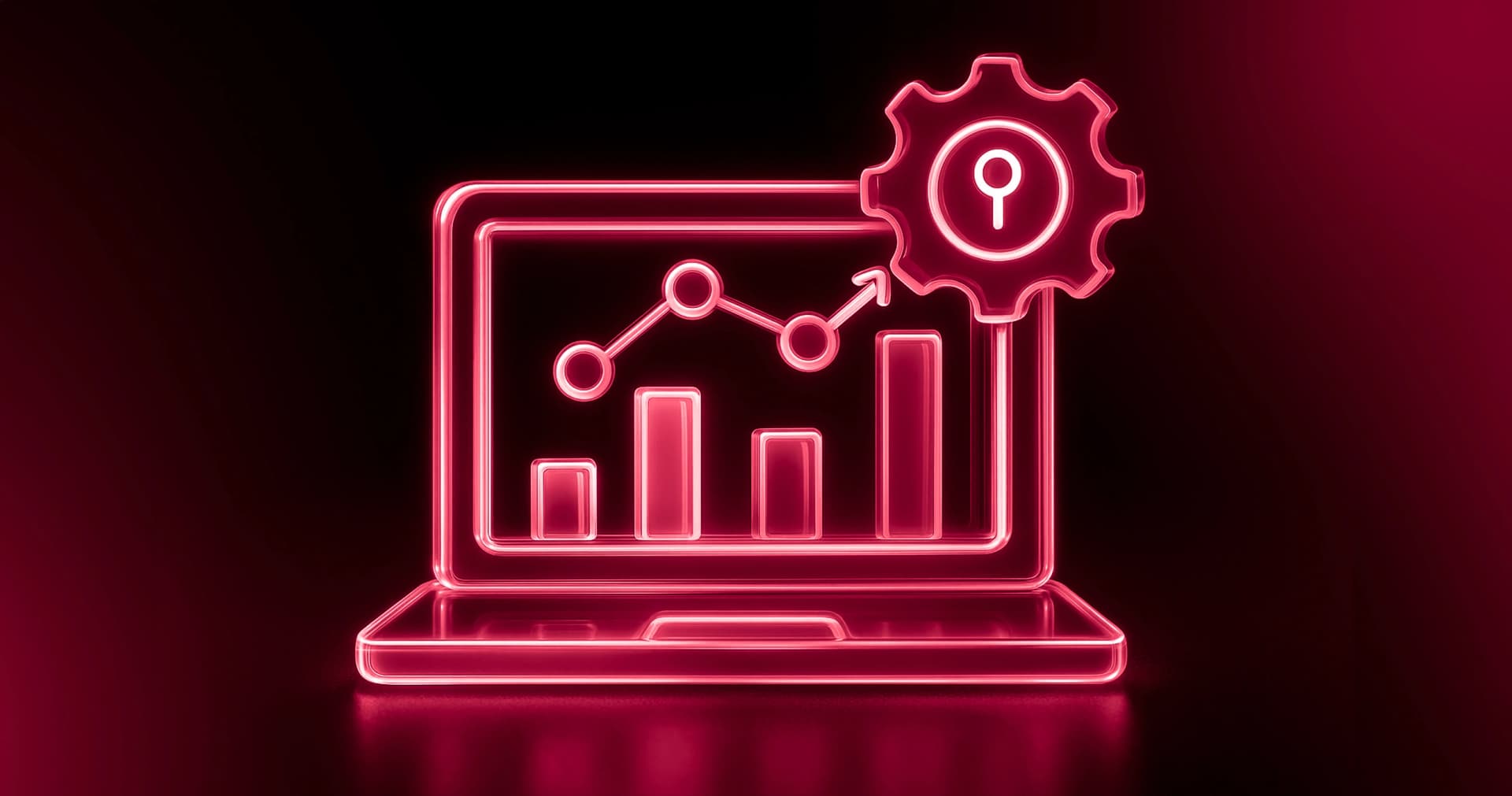 Data Governance & Quality Management
