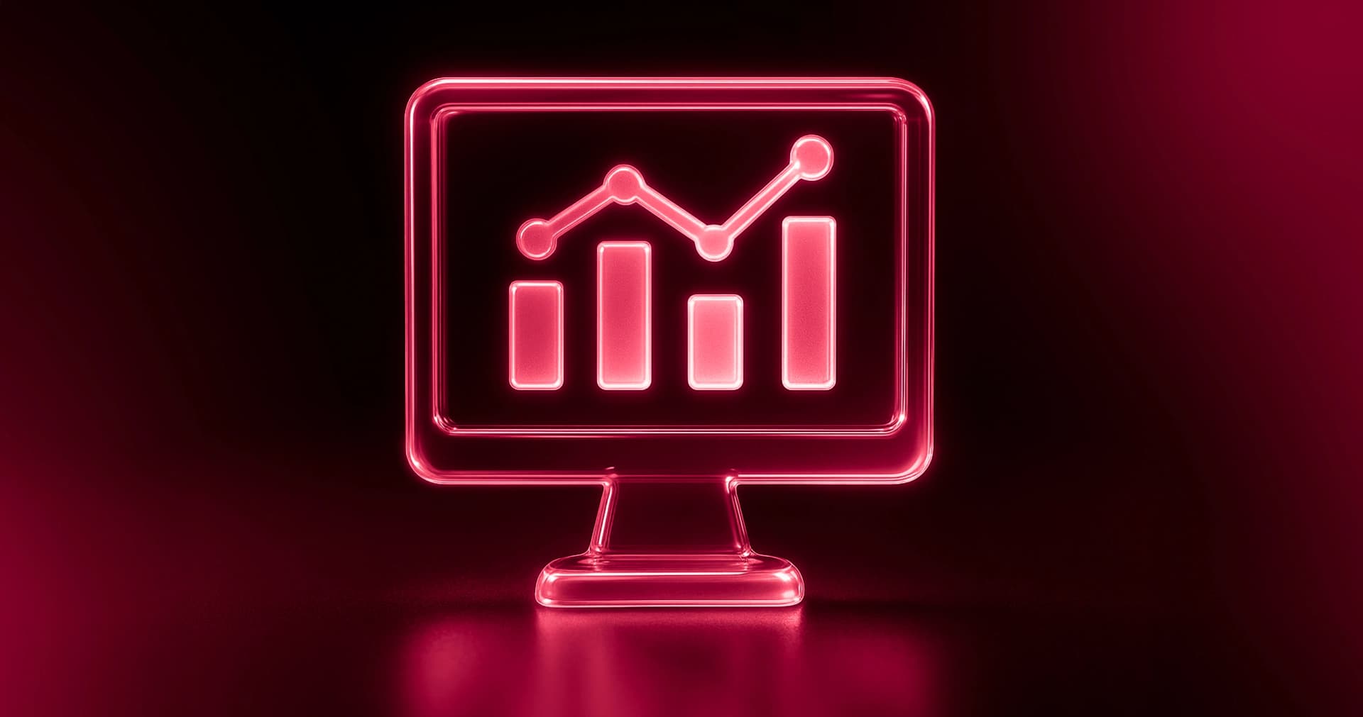 Data Visualization
