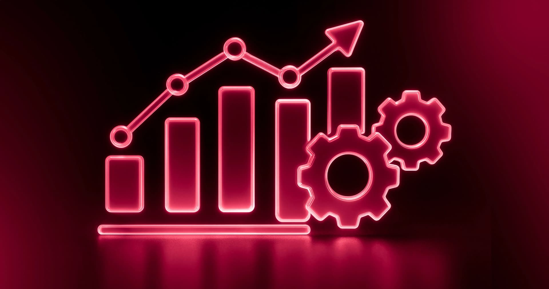 Marketing Analytics