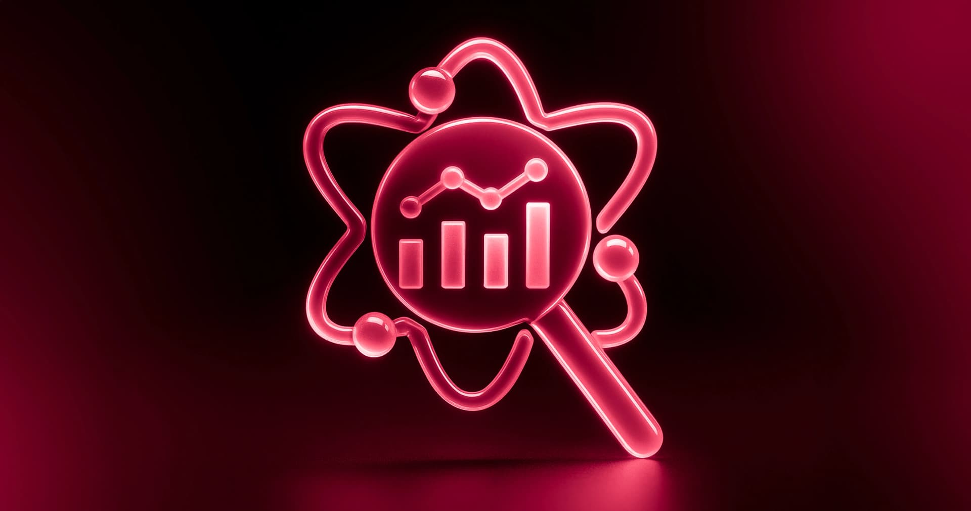 Predictive & Prescriptive Analytics