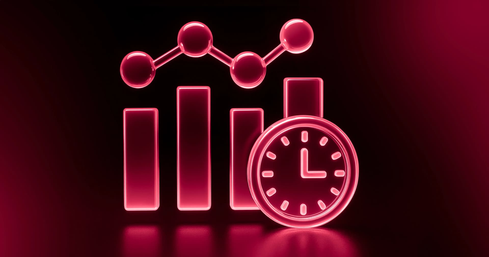 Real-Time Analytics
