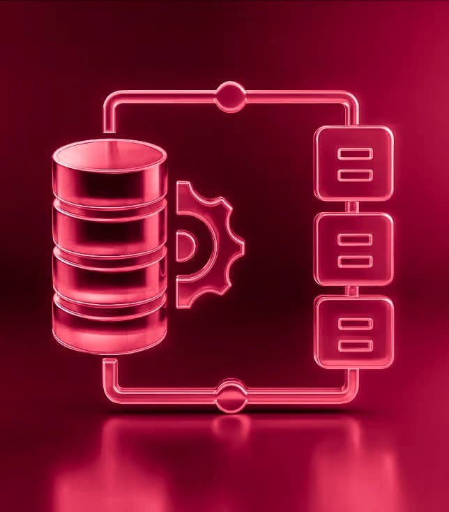 Approach Placeholder