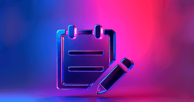 Advanced Reporting & Dashboards