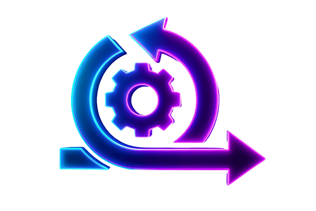 Agile & Fast Implementation