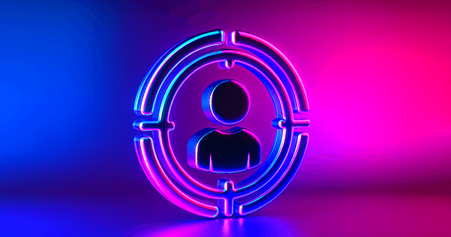 Personalization at Scale