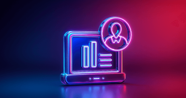 Unified Customer Profiles