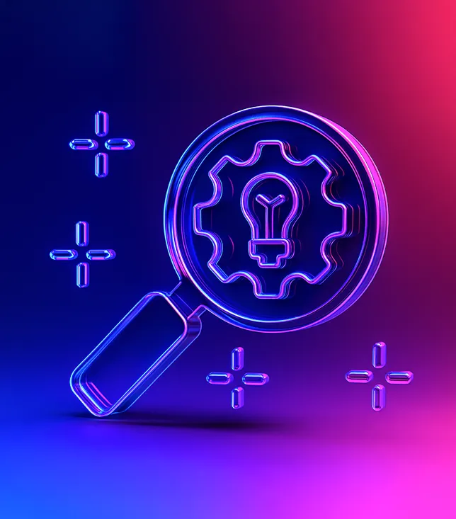 Approach Placeholder