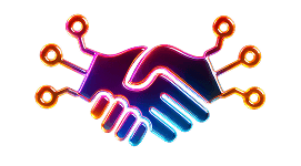 Technology Partnerships