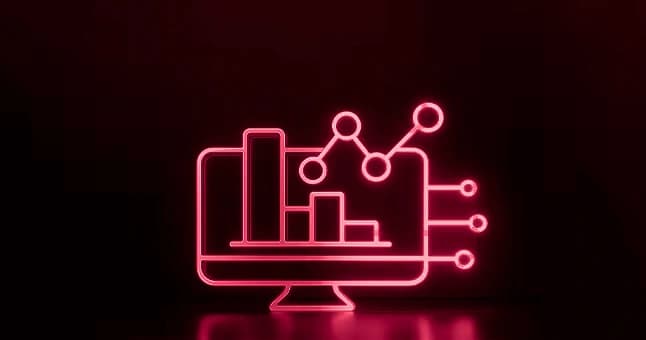 Advanced Analytics & Reporting