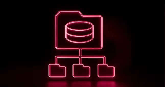 Centralized Product Data Repository