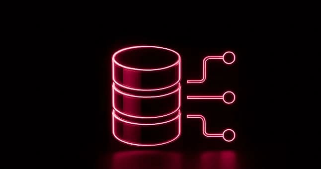 Data Enrichment & Standardization