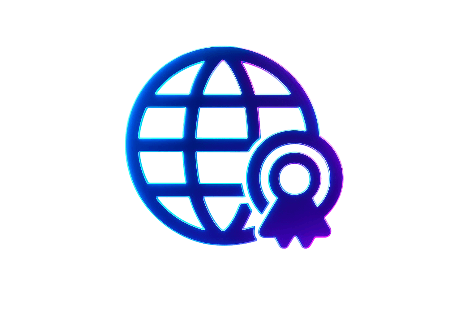 Global Expertise: