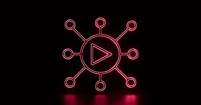 Multi-Channel Publishing