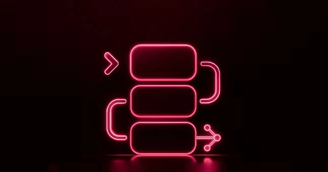 Workflow Automation