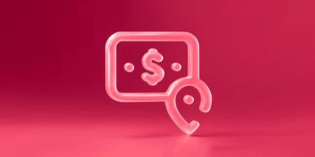 Local Payments & Compliance