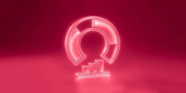 Performance & Analytics