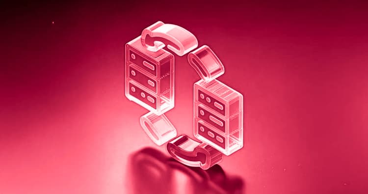 D2C Migration Services