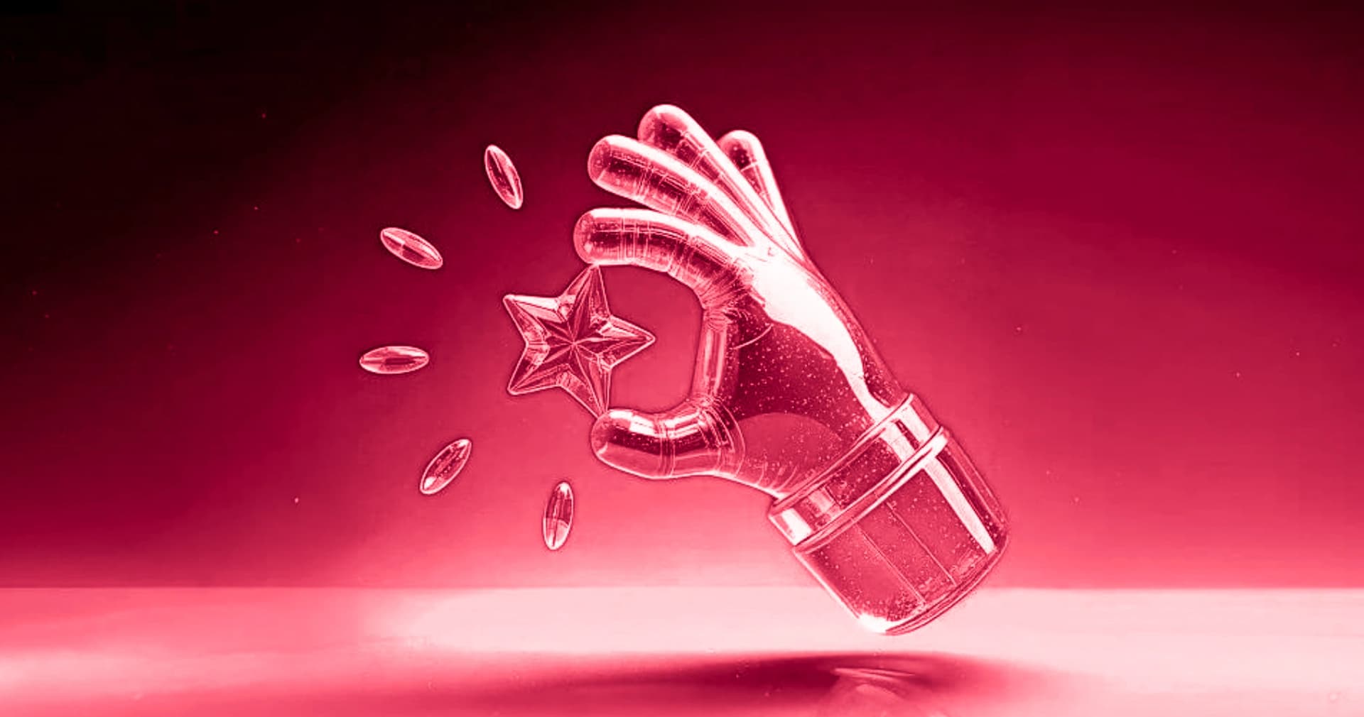 Personalized Shopping Experience