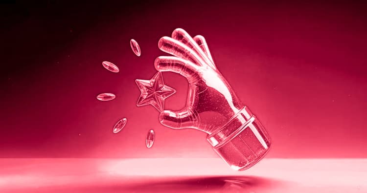 Personalized Shopping Experience