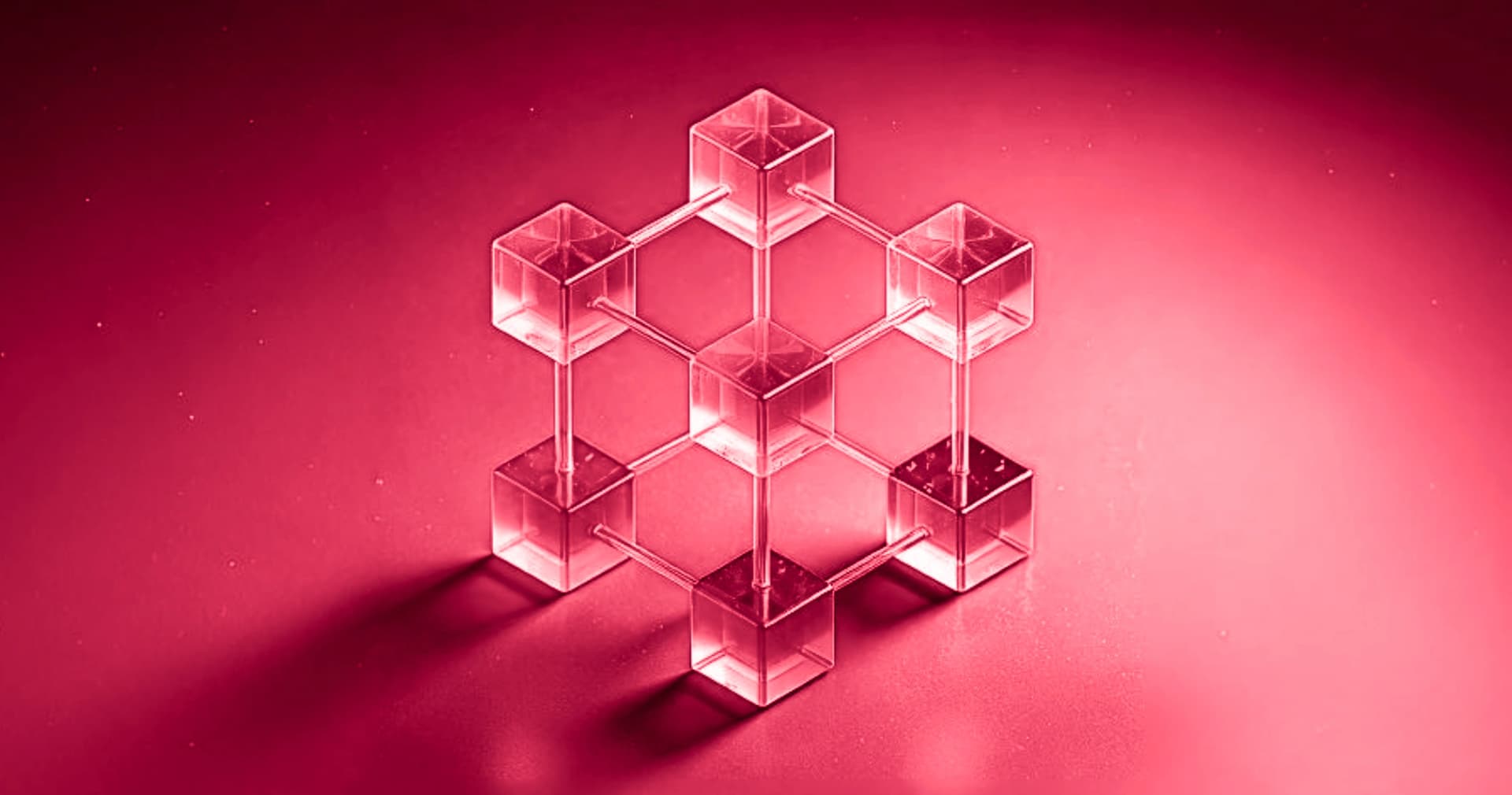 Omnichannel Commerce in the UAE