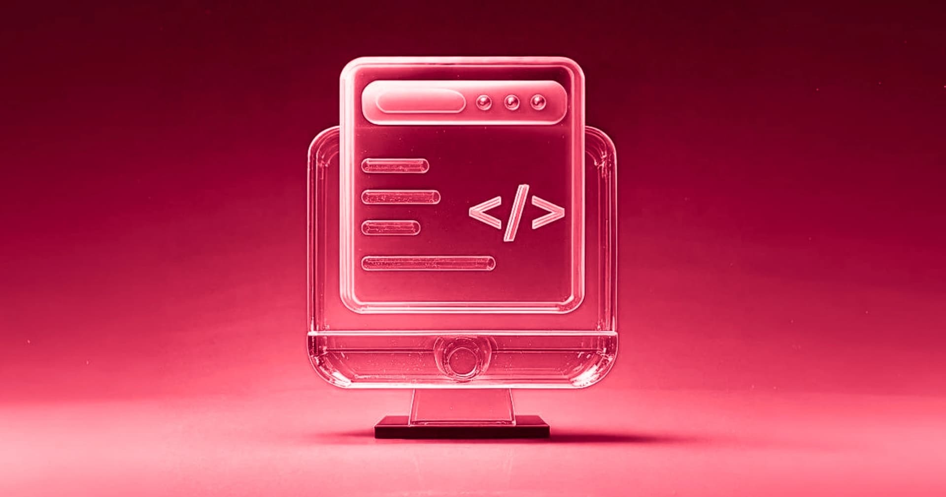 D2C Platform Development in the UAE