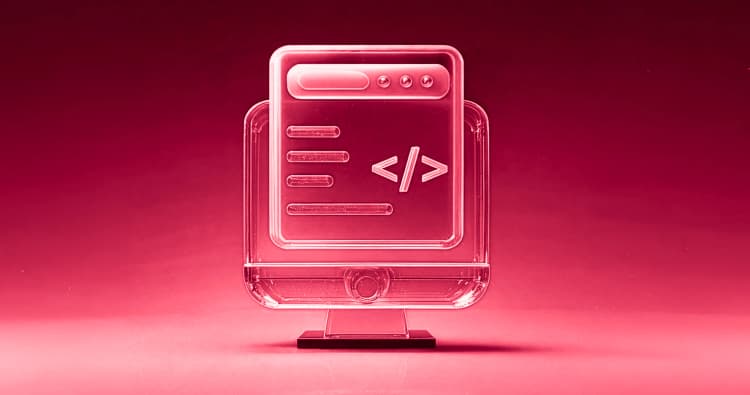 D2C Platform Development in the UAE