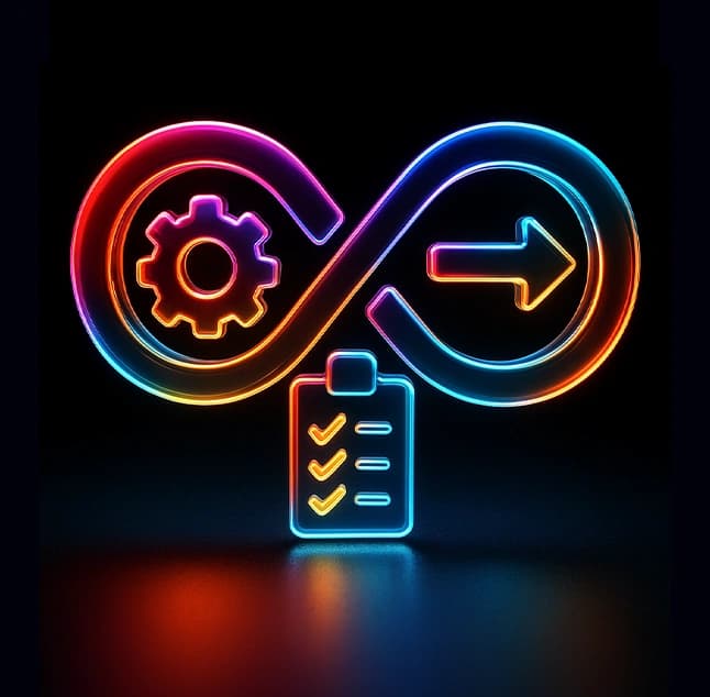 DevOps Consultation