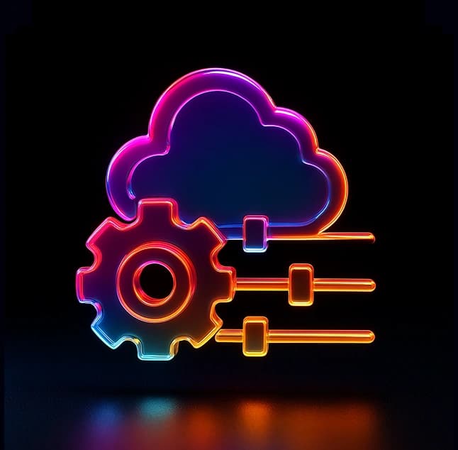 DevOps Consultation