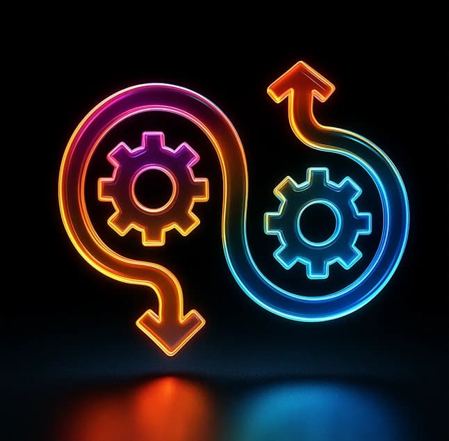 DevOps Consultation