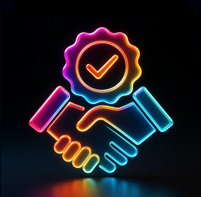 Faster Time to Market