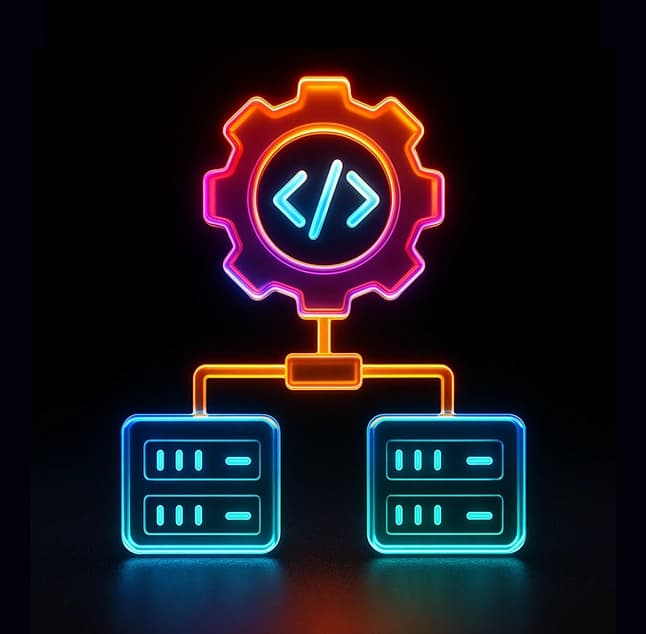 DevOps Consultation