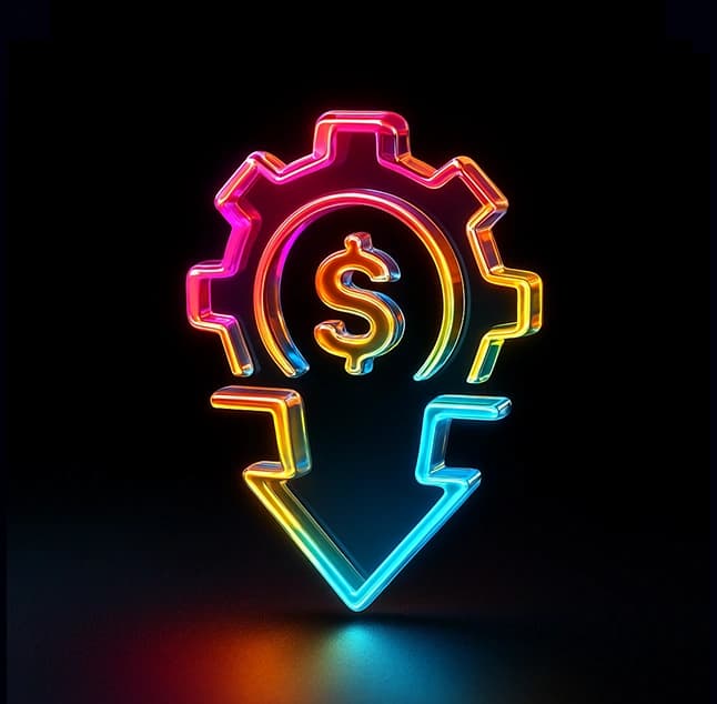 Faster Time to Market