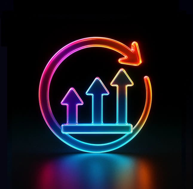 Faster Time to Market