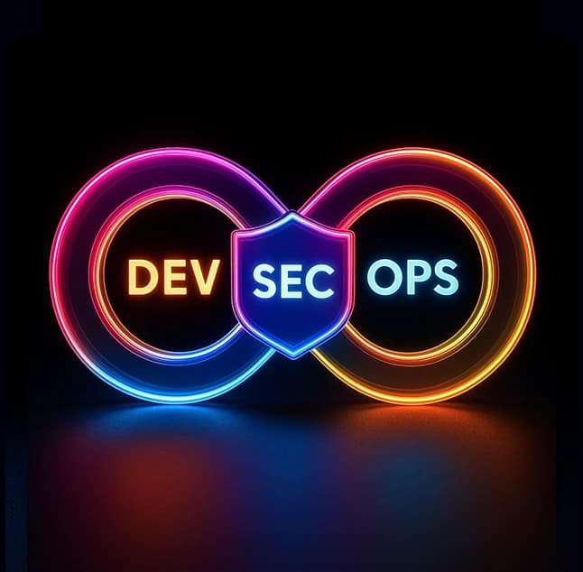 DevOps Consultation