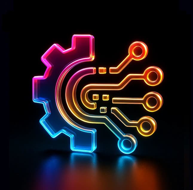 DevOps Consultation