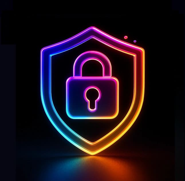 Faster Time to Market