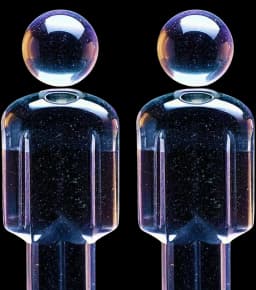 Omnichannel strategies to give your customers the same great experience in store and online.