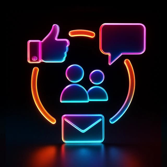 Understanding Your Business