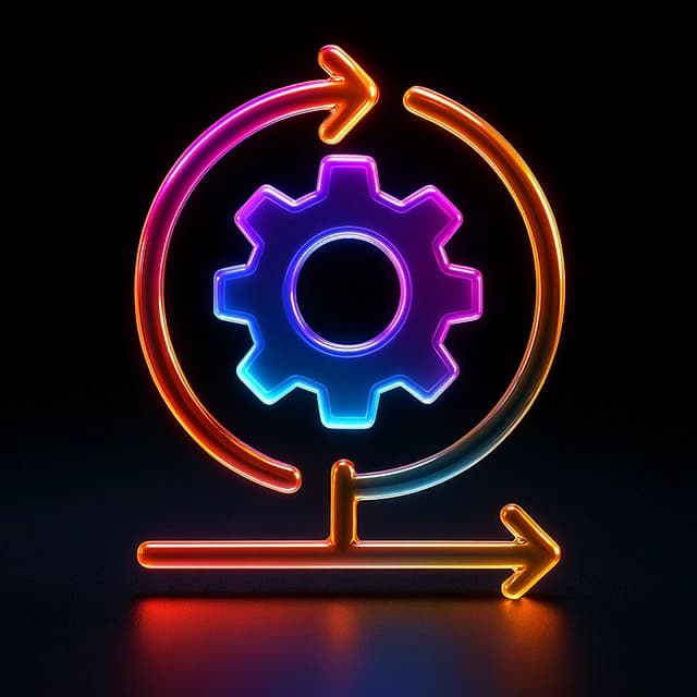 Understanding Your Business