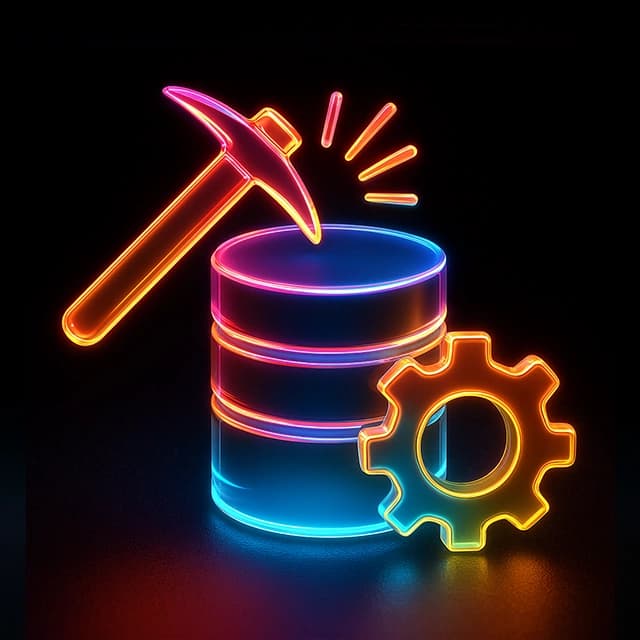 Increased Visibility