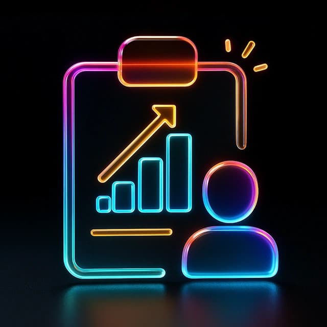 Understanding Your Business