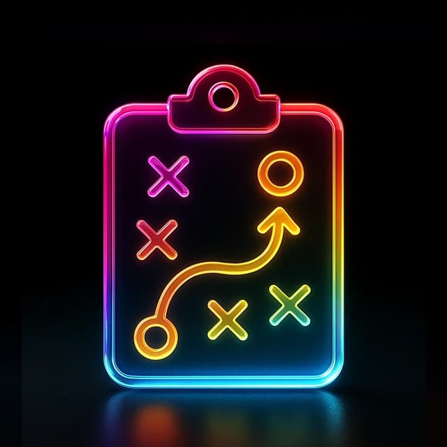 Understanding Your Business