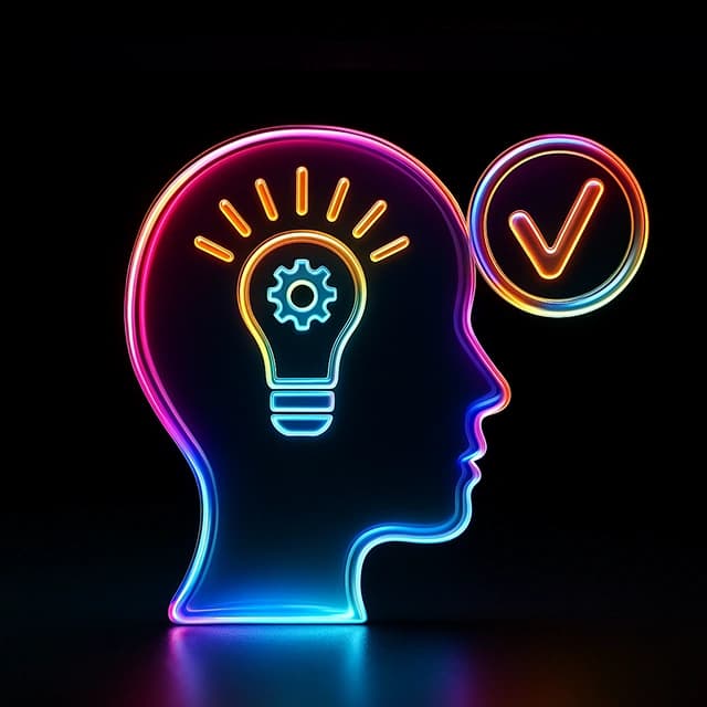 Understanding Your Business