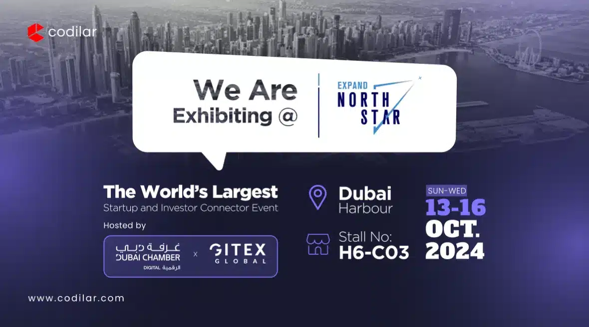 Let’s Connect at Expand North Star 2024