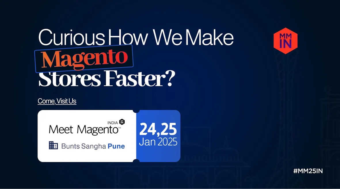 Let’s connect and transform your store’s performance together!