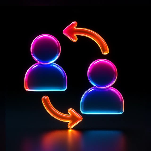 Enhanced Engagement