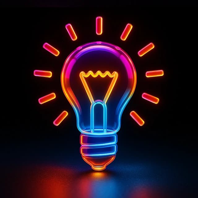 Enhanced Engagement