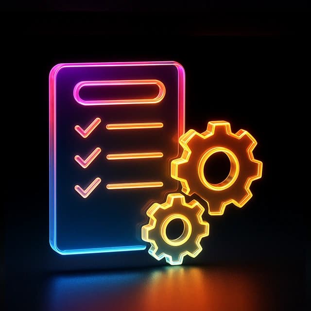 Discovery & Research